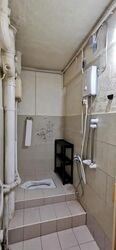 Blk 34 Whampoa Gardens (Toa Payoh), HDB 3 Rooms #637828521